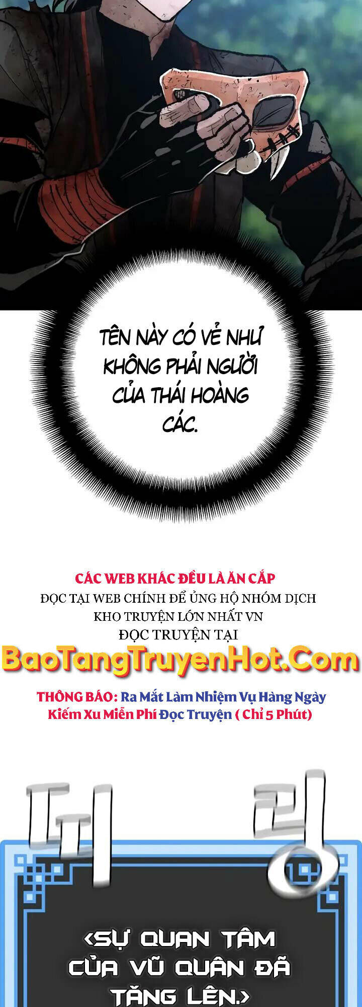Chương 50 - Trang 101