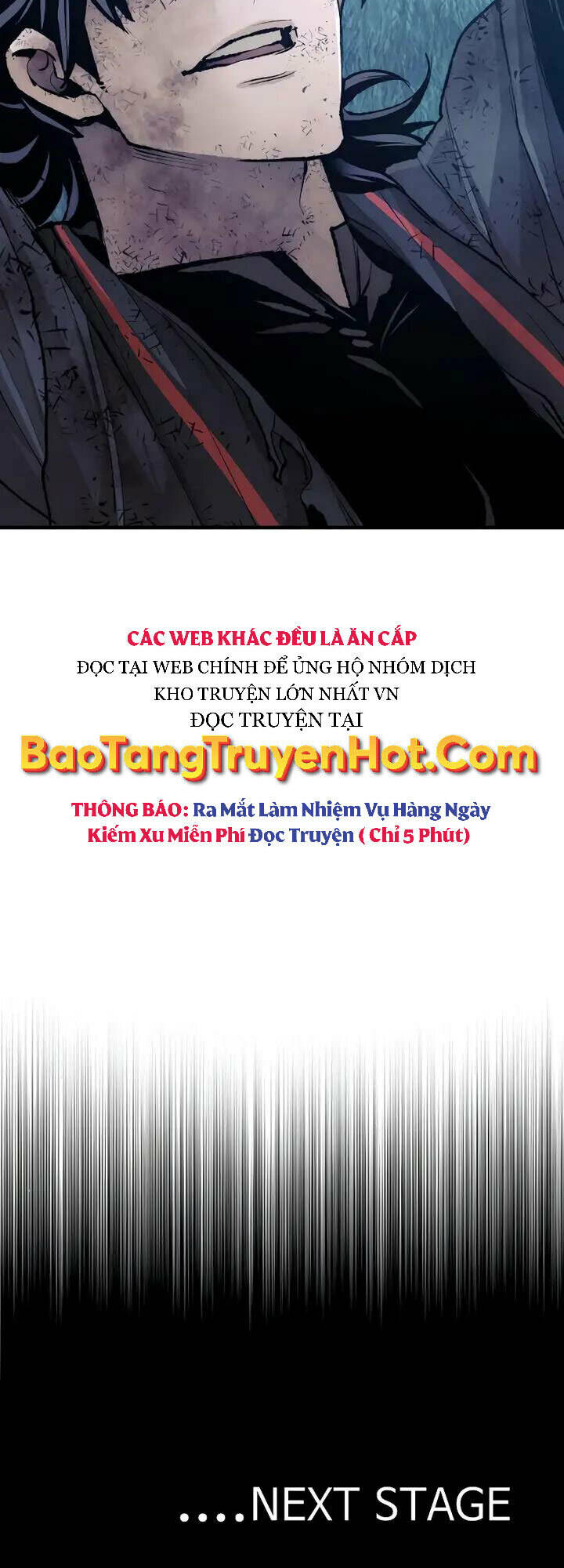 Chương 50 - Trang 106