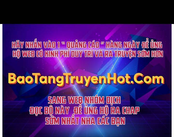 Chương 50 - Trang 107