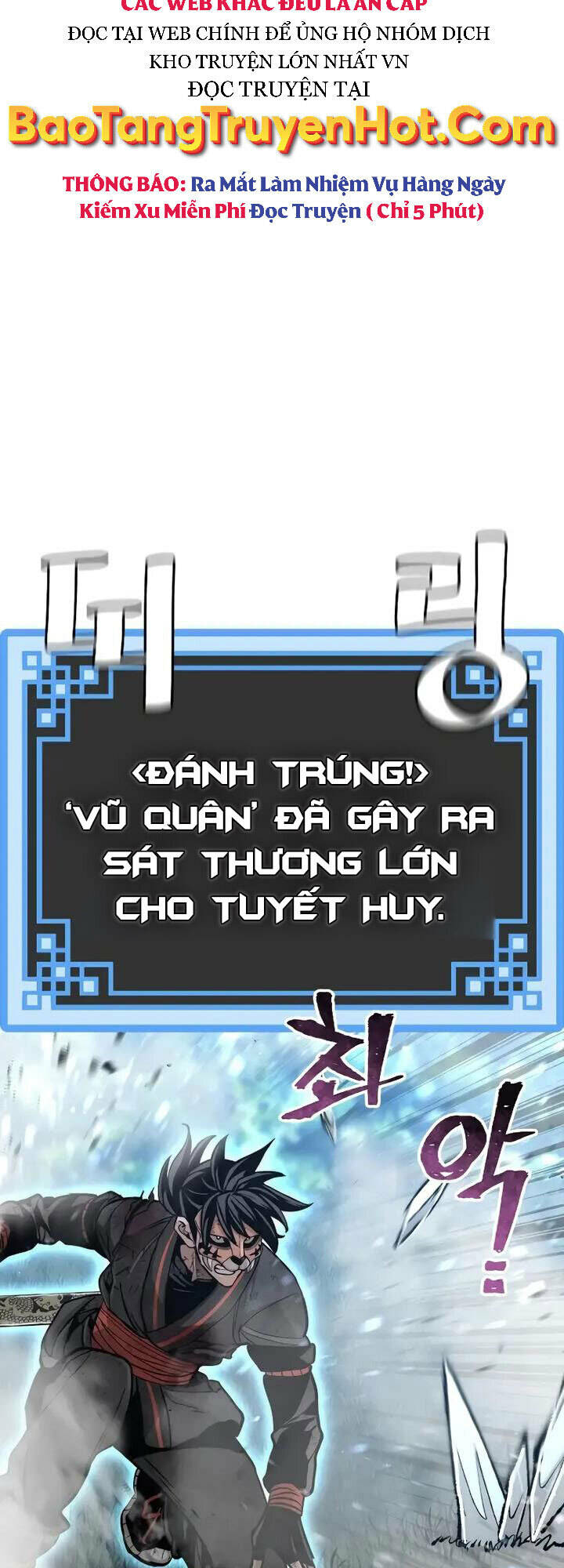 Chương 50 - Trang 18