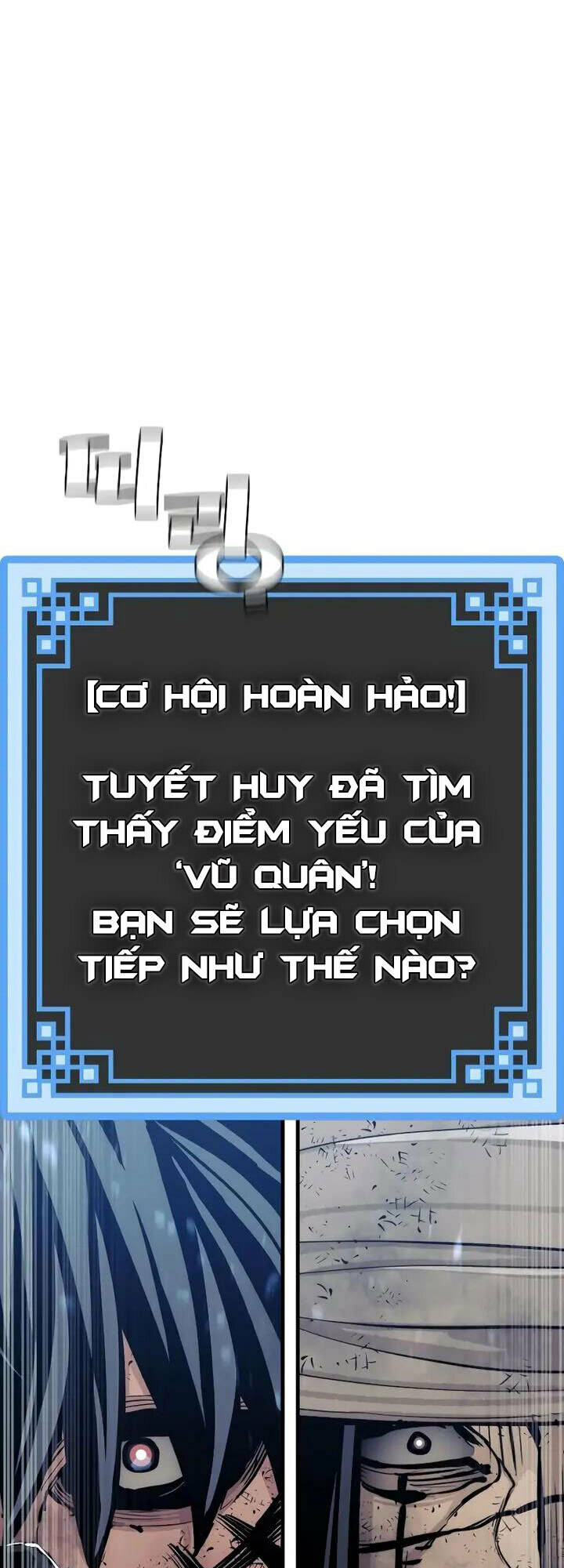 Chương 50 - Trang 20