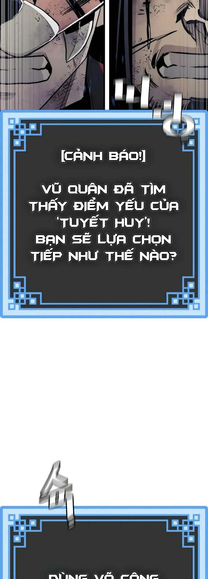 Chương 50 - Trang 21