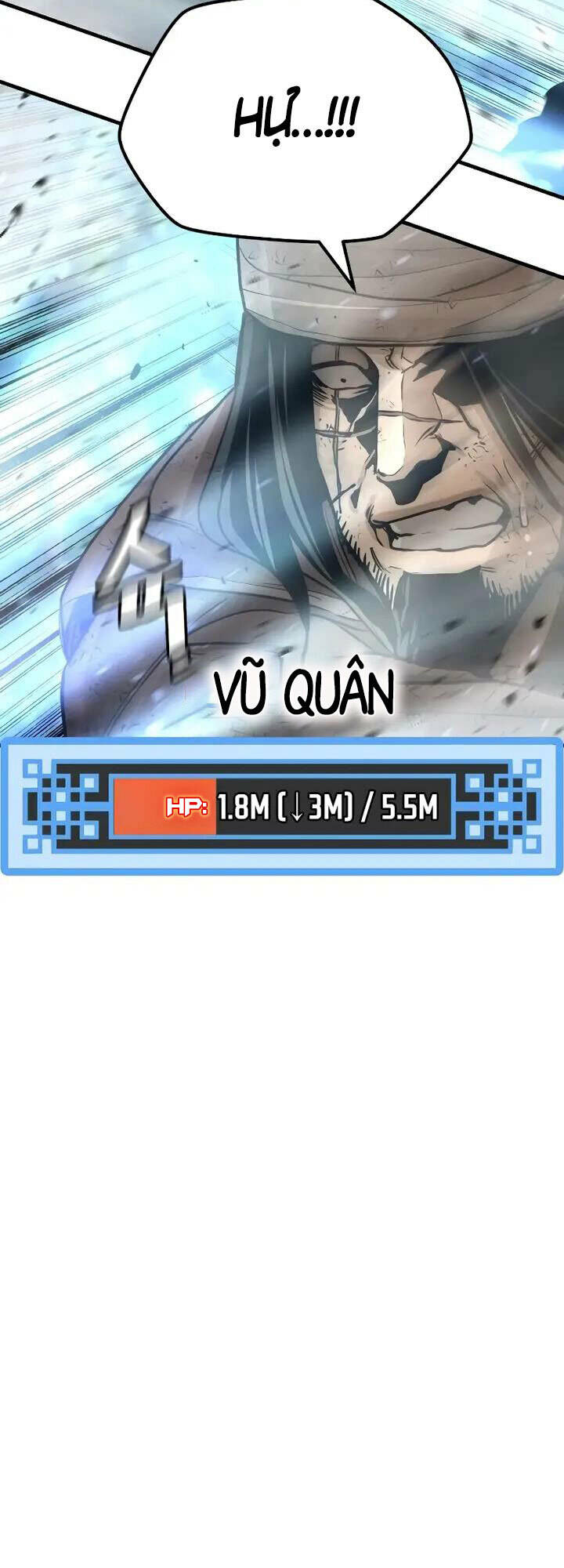 Chương 50 - Trang 25