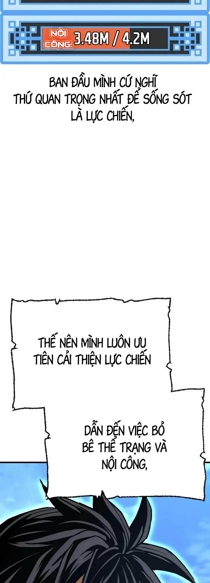 Chương 50 - Trang 29