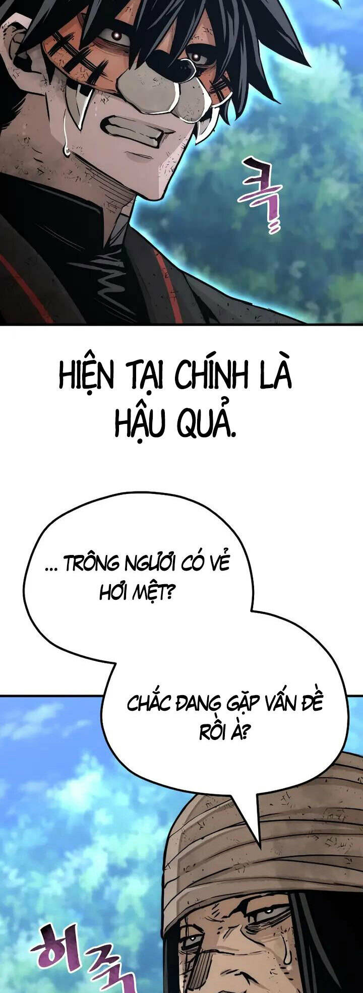 Chương 50 - Trang 30