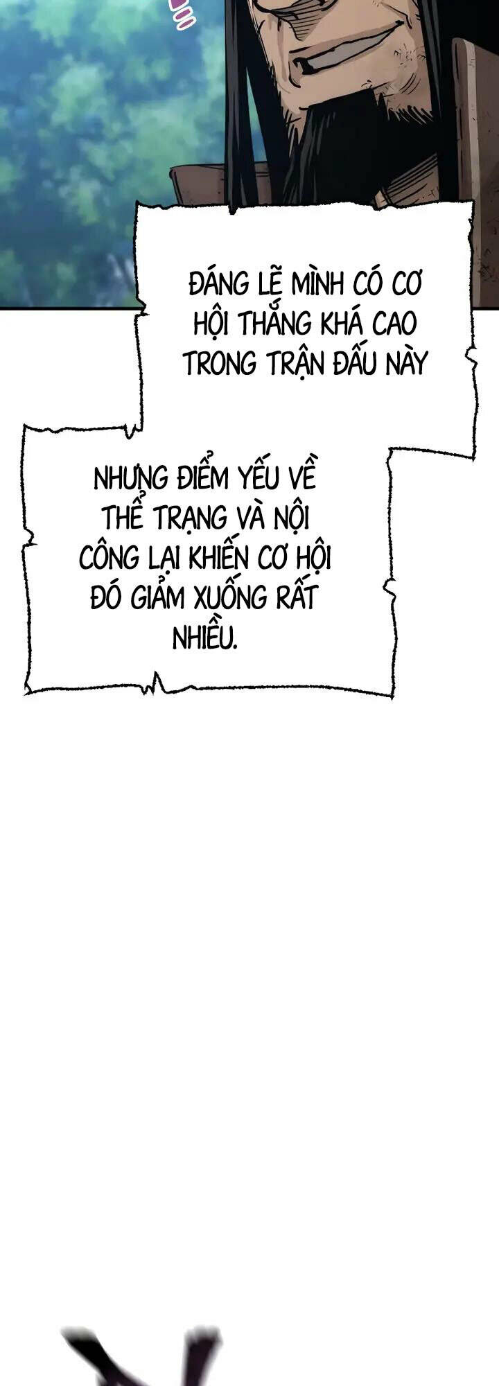 Chương 50 - Trang 31