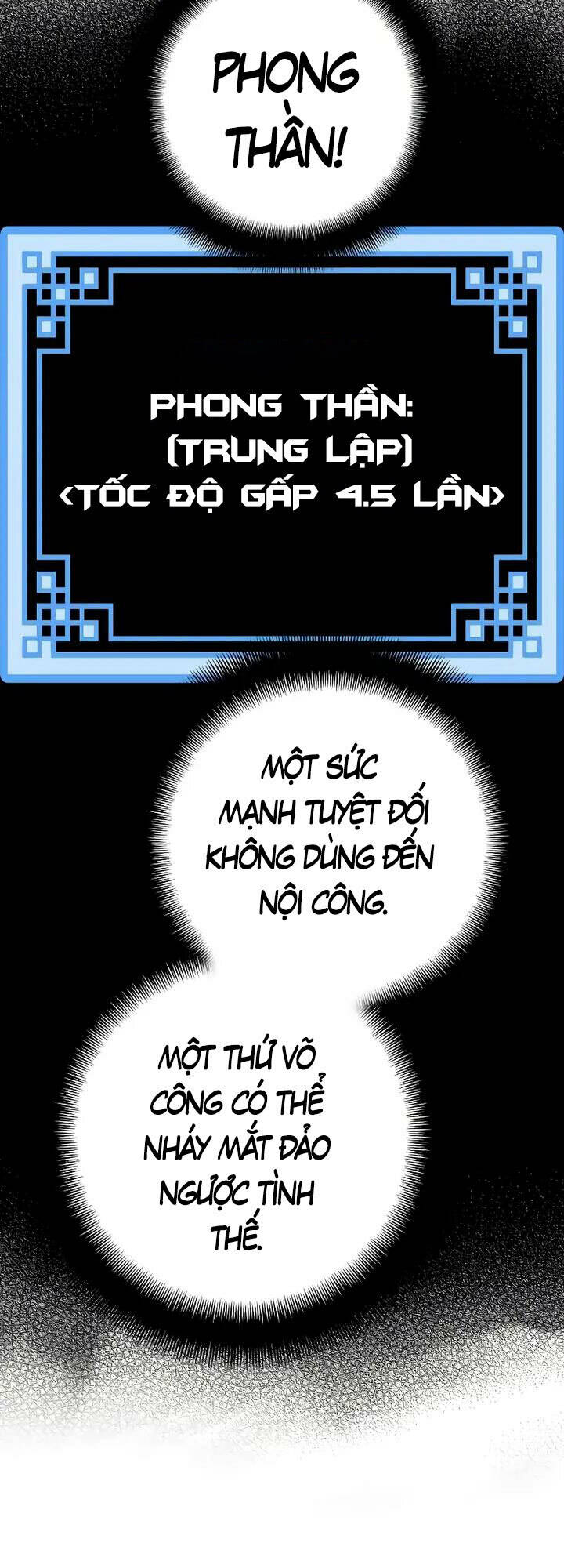 Chương 50 - Trang 36