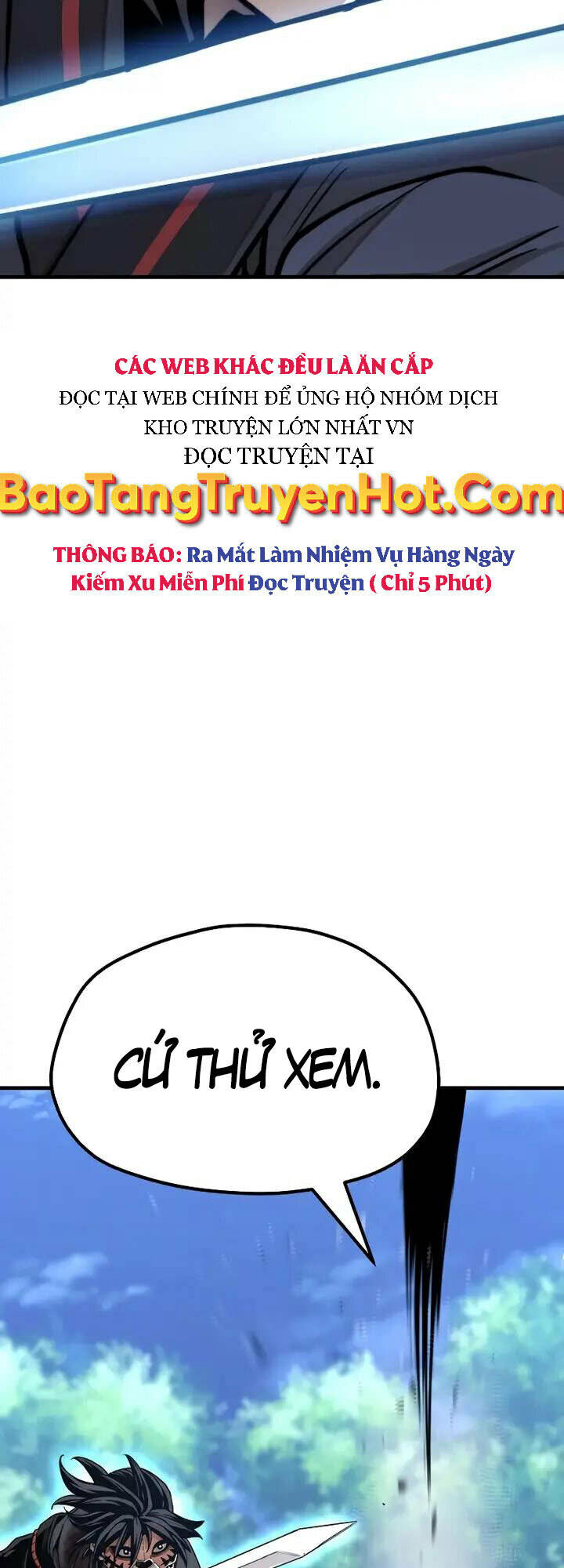 Chương 50 - Trang 5