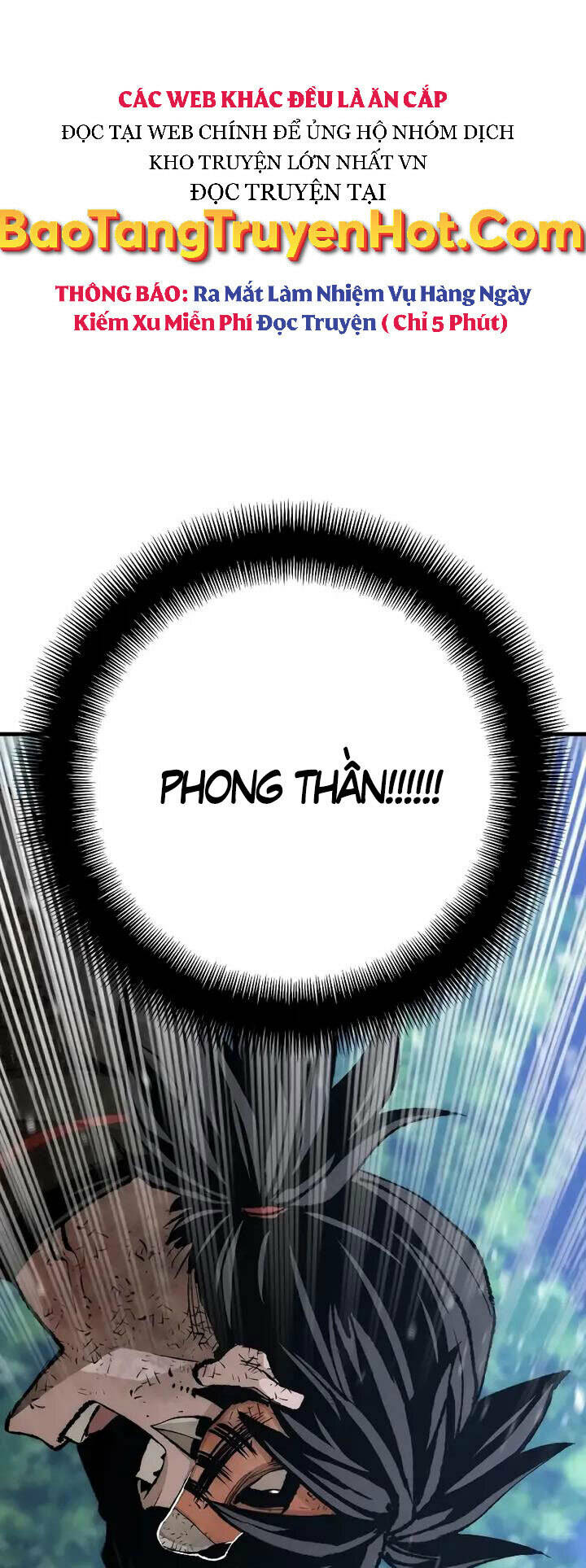 Chương 50 - Trang 43