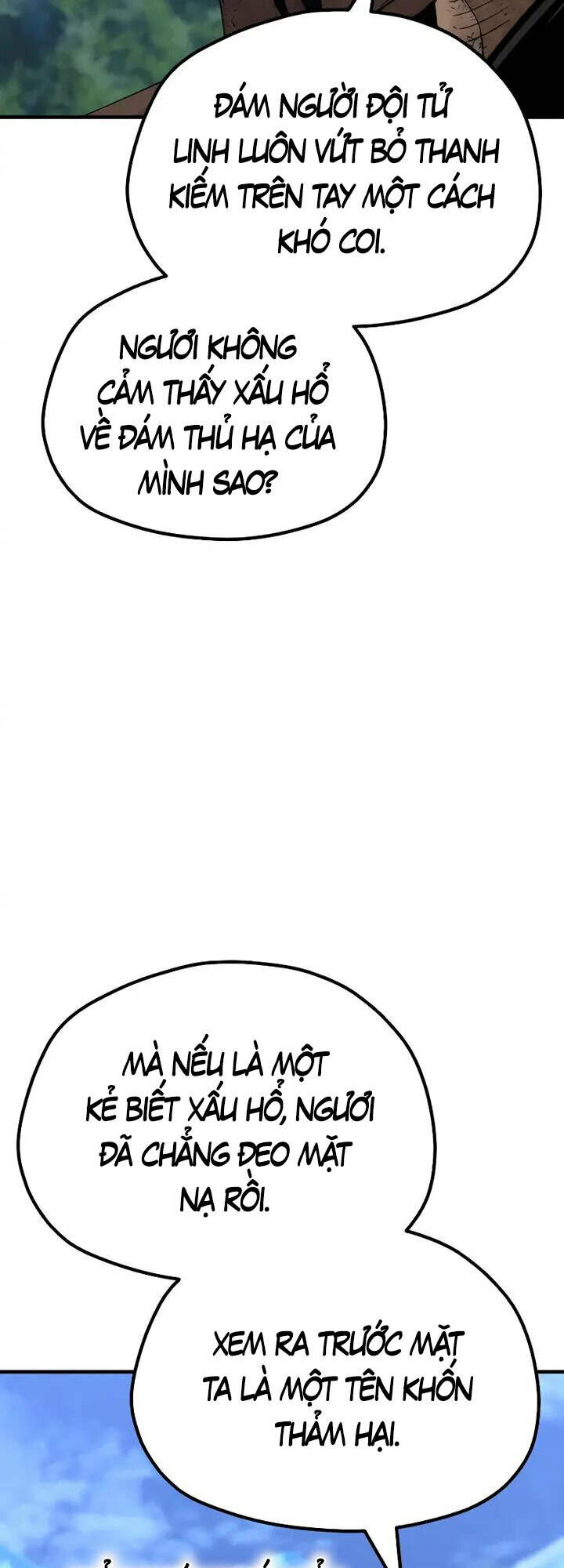 Chương 50 - Trang 52