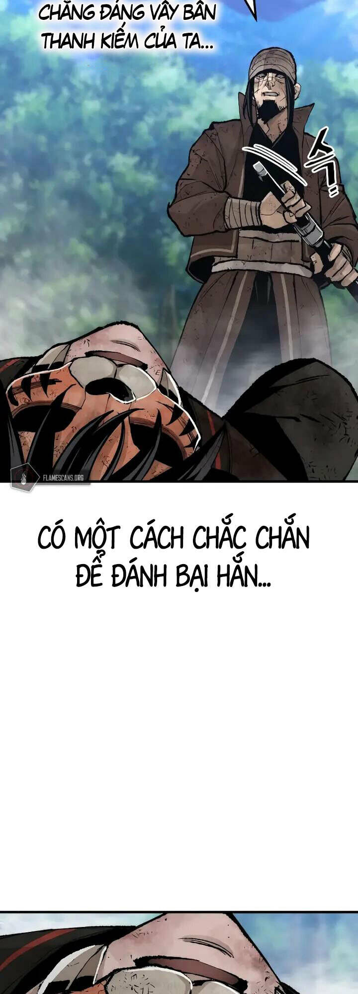 Chương 50 - Trang 53