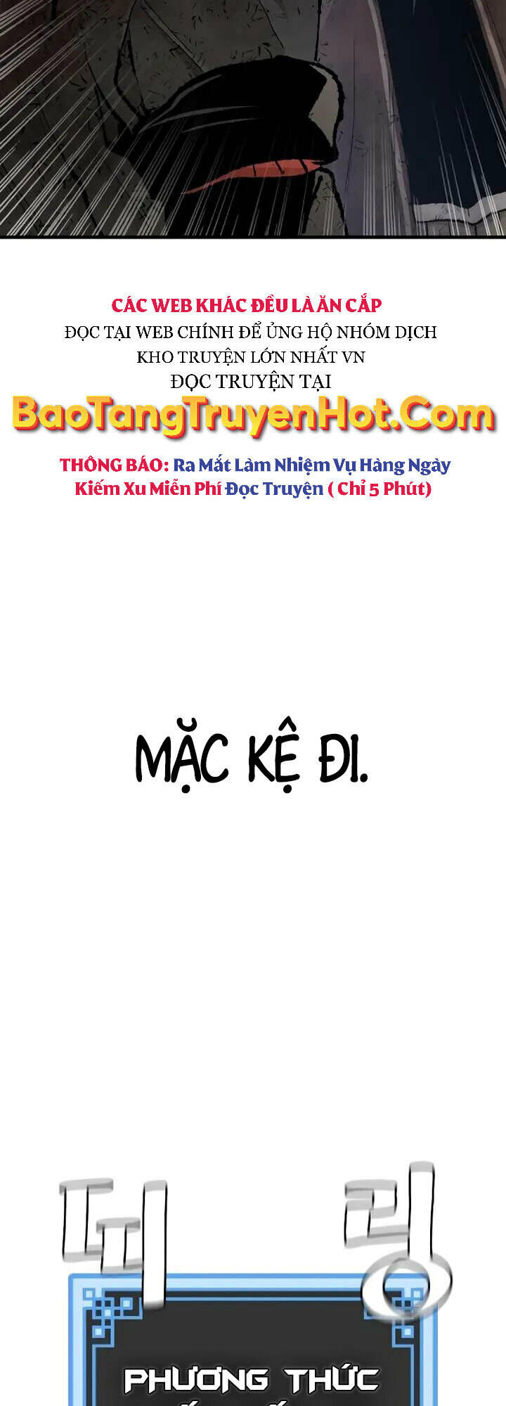 Chương 50 - Trang 59