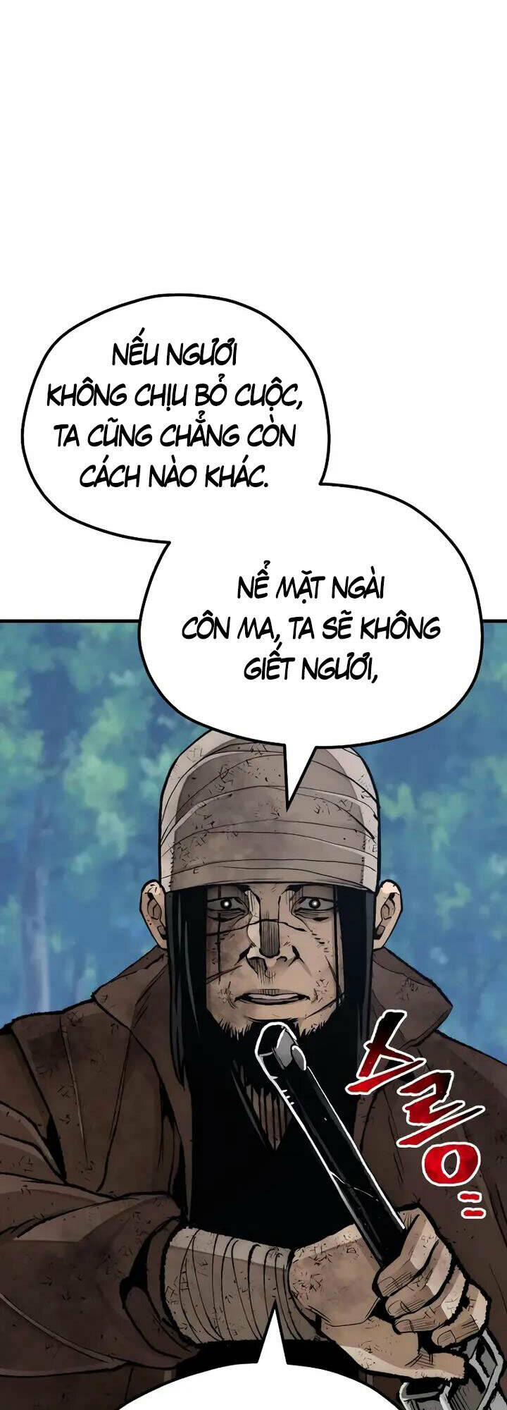Chương 50 - Trang 62