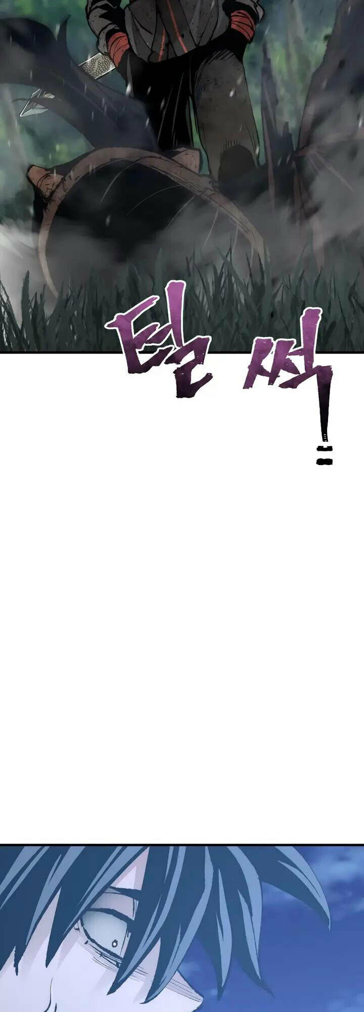Chương 50 - Trang 68