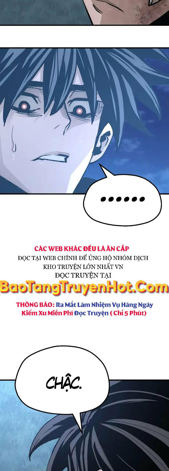 Chương 50 - Trang 72