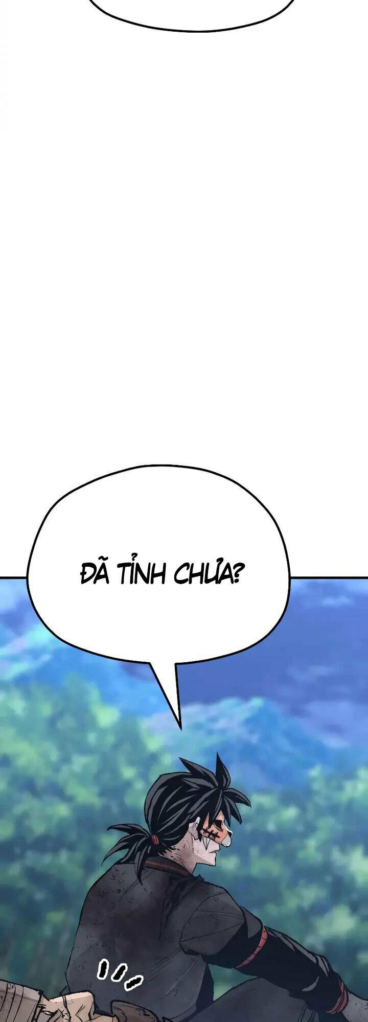 Chương 50 - Trang 78