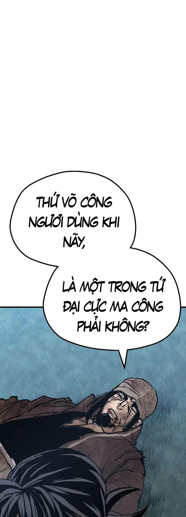 Chương 50 - Trang 80