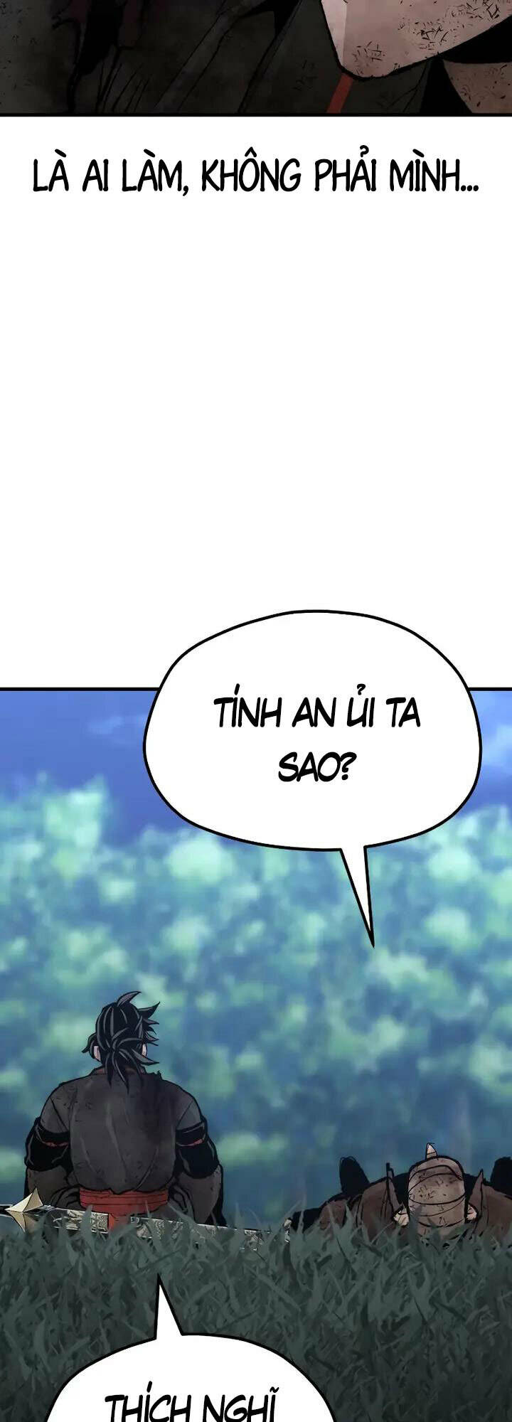 Chương 50 - Trang 83