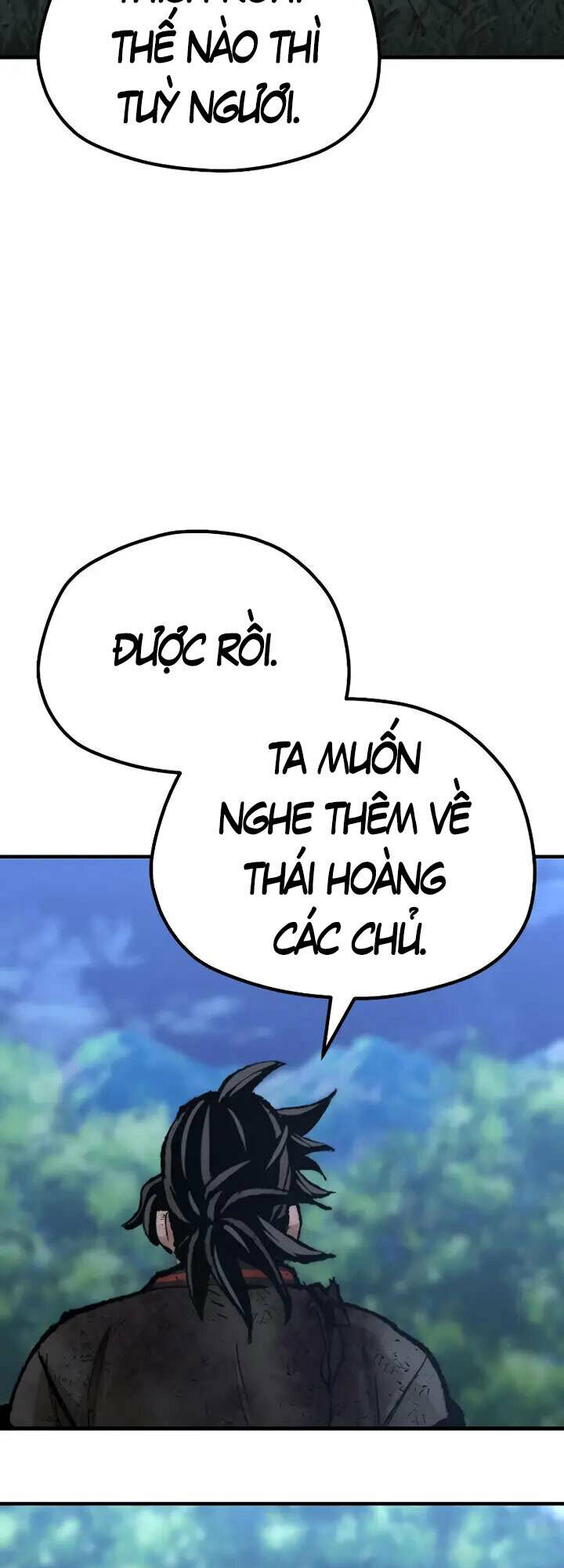 Chương 50 - Trang 84