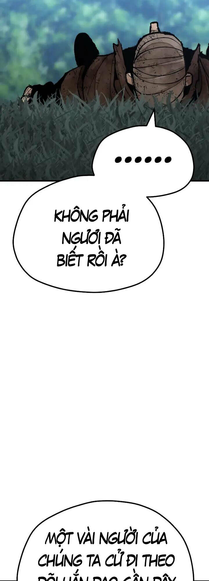 Chương 50 - Trang 85