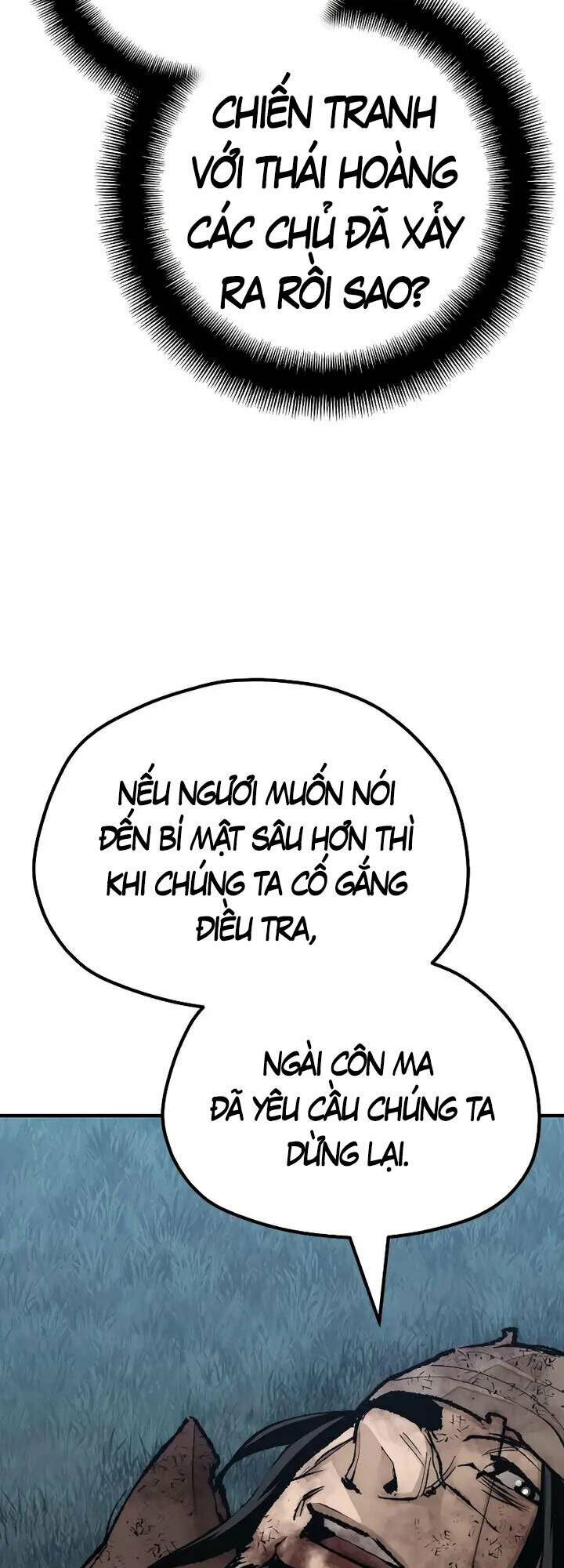 Chương 50 - Trang 87