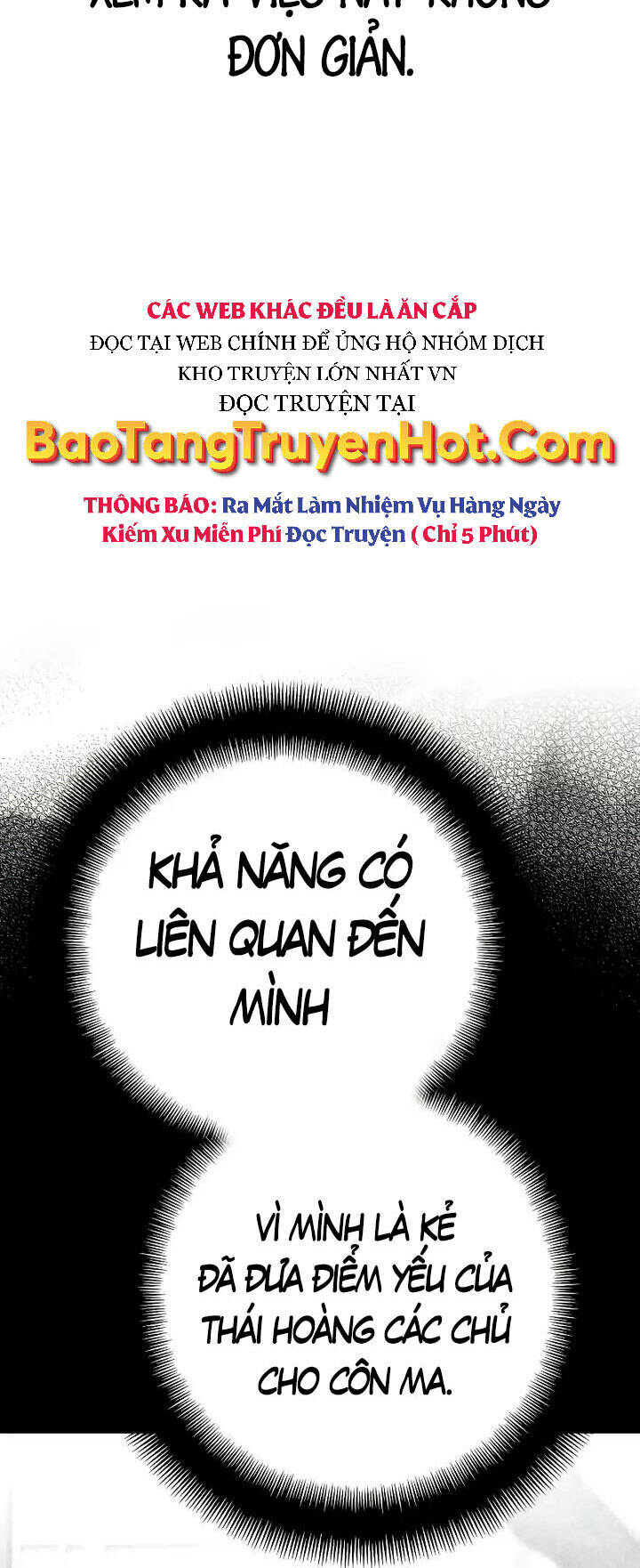 Chương 50 - Trang 89