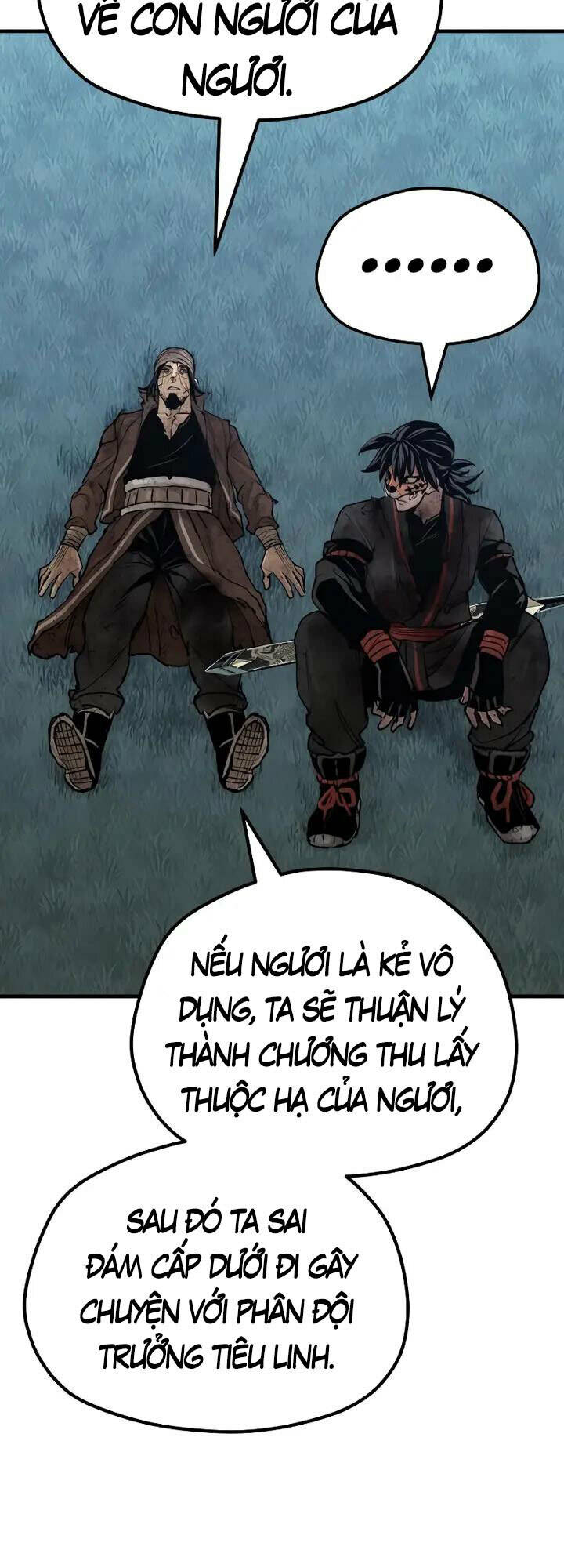 Chương 50 - Trang 92