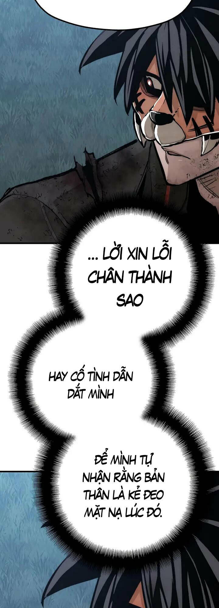 Chương 50 - Trang 94