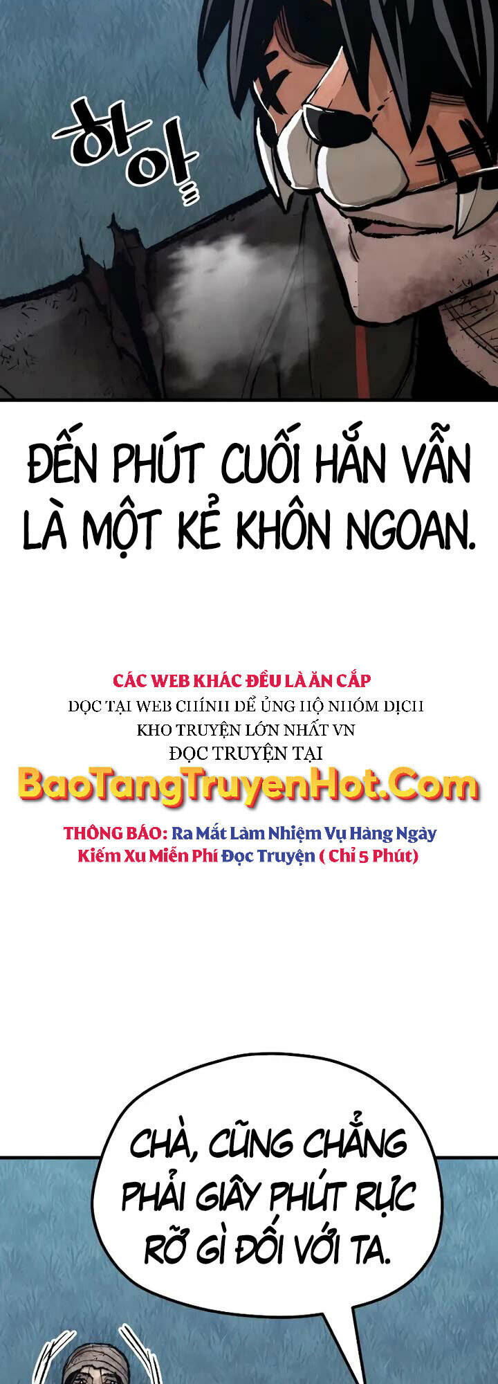 Chương 50 - Trang 95