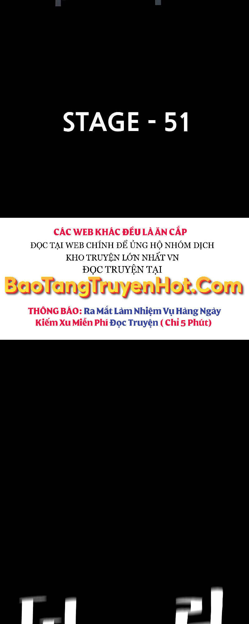 Chương 51 - Trang 2
