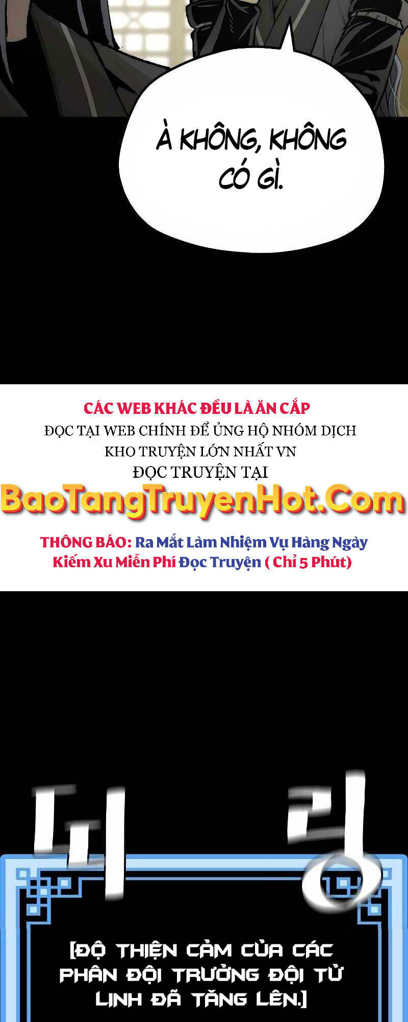 Chương 51 - Trang 11