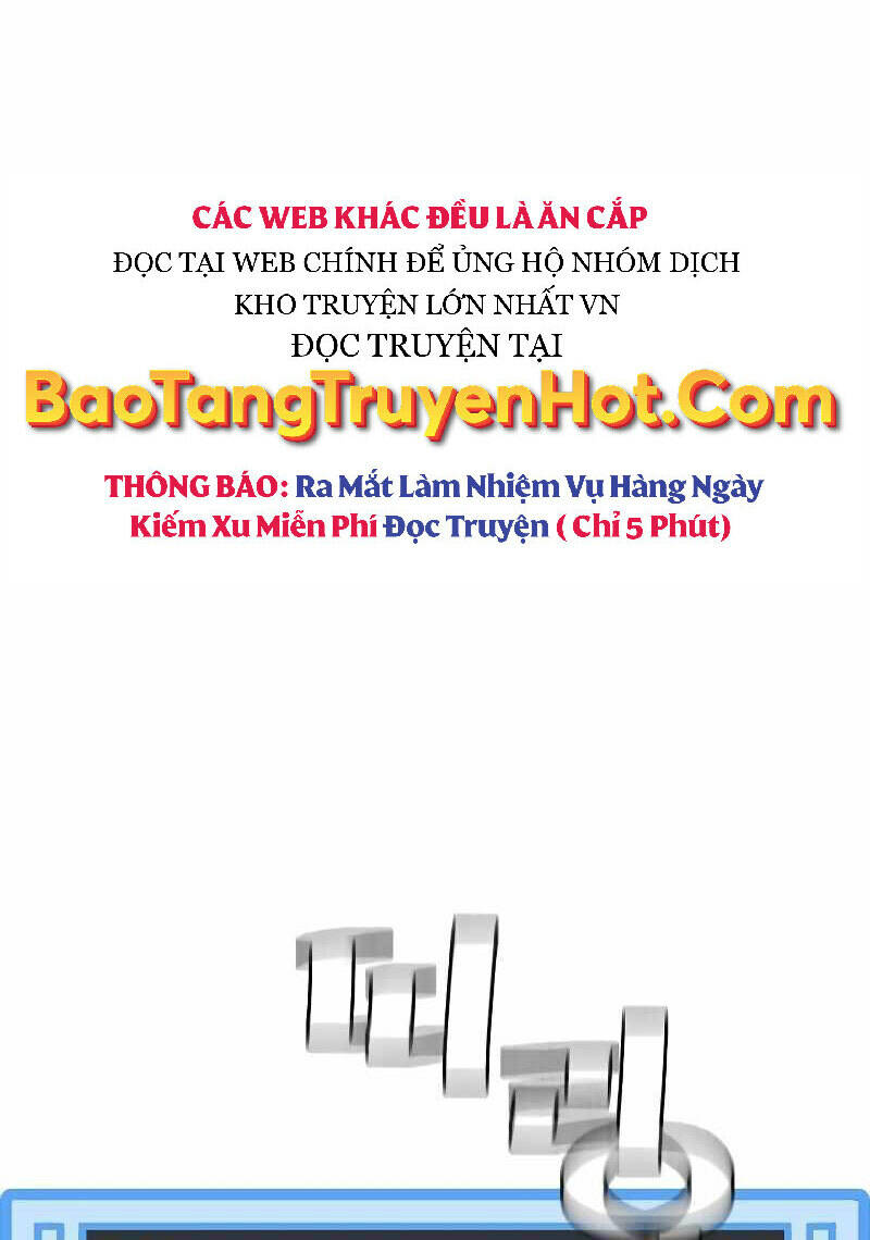 Chương 51 - Trang 101