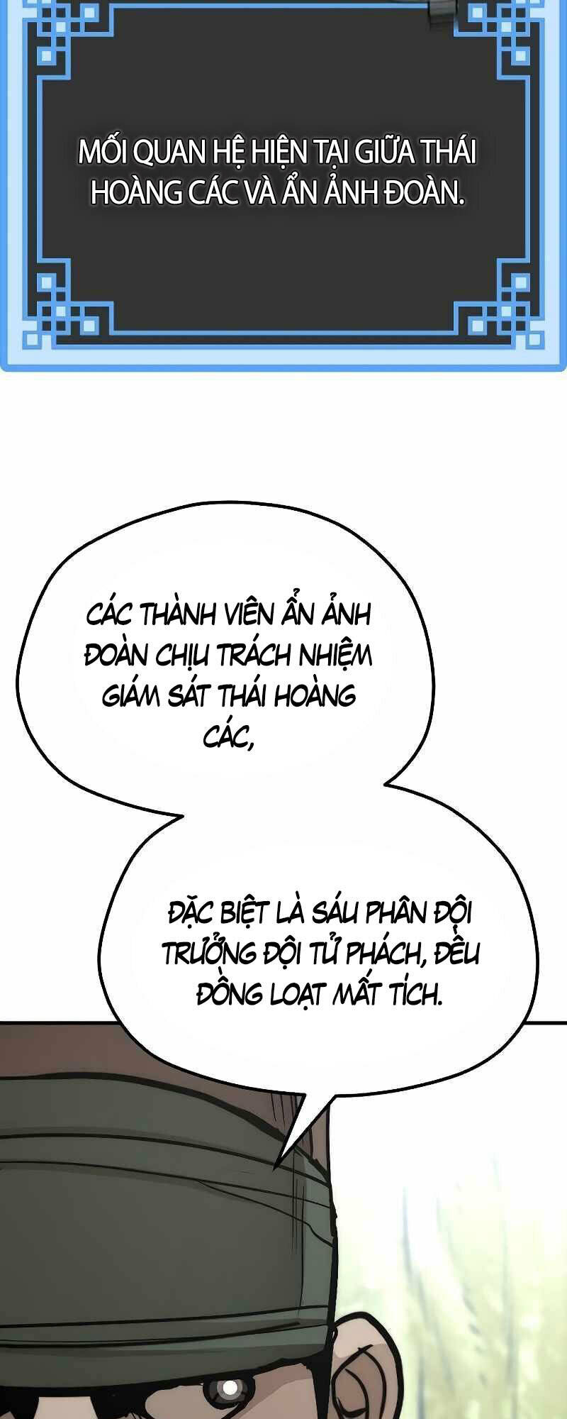 Chương 51 - Trang 102