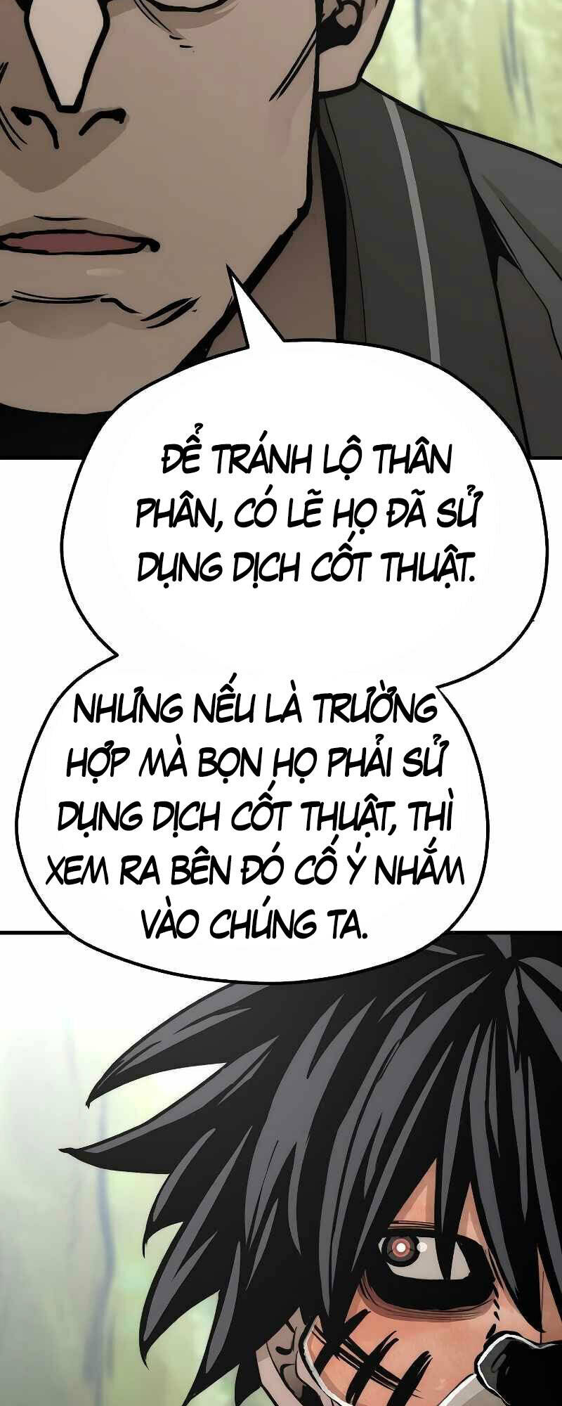 Chương 51 - Trang 103