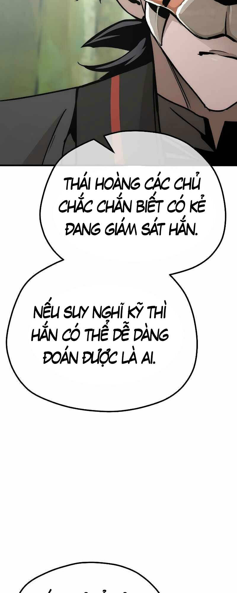 Chương 51 - Trang 104