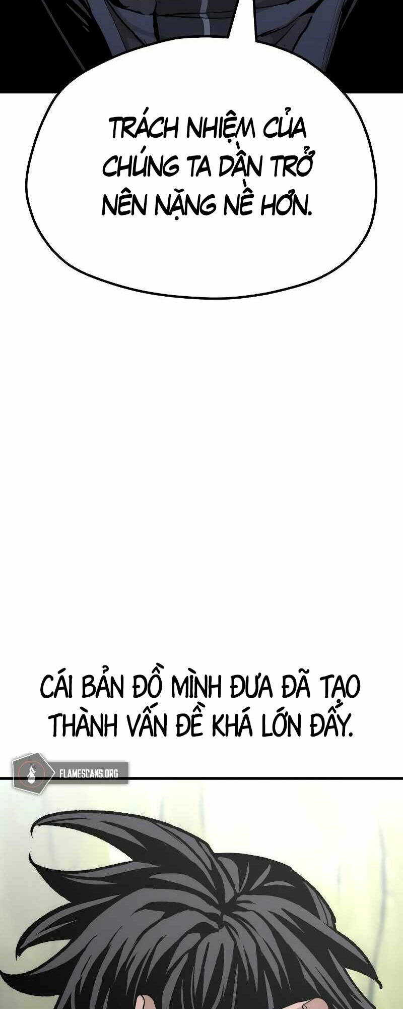 Chương 51 - Trang 106