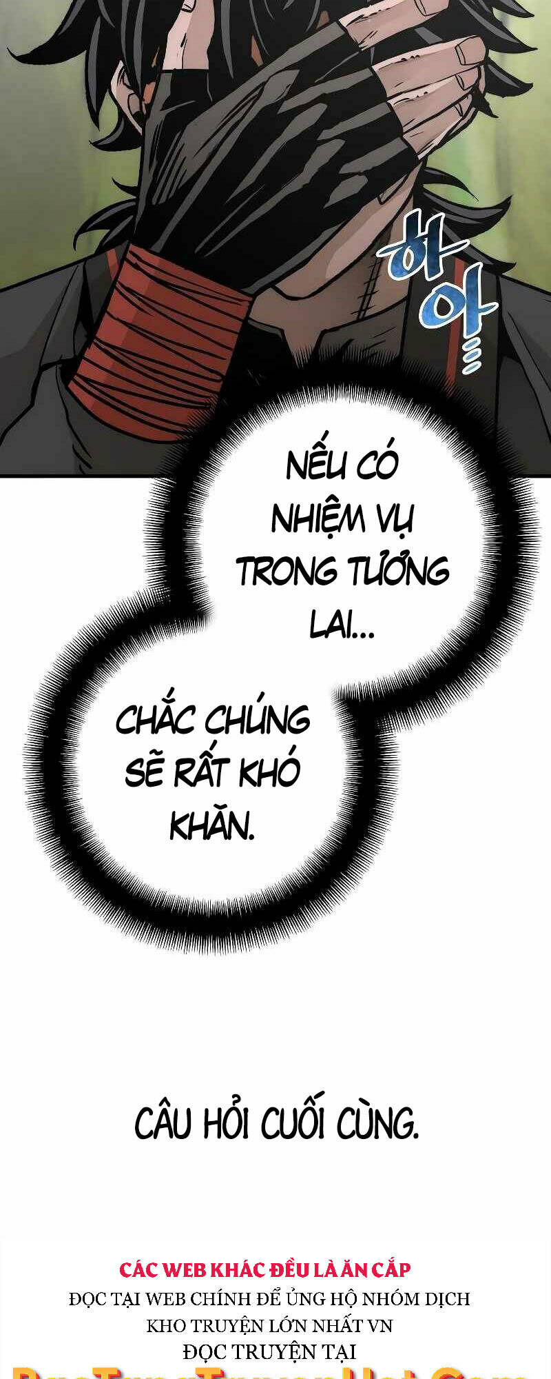 Chương 51 - Trang 107