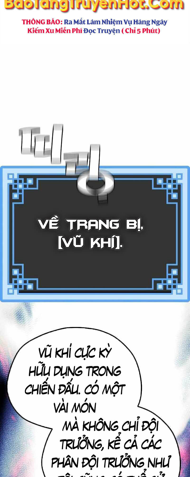 Chương 51 - Trang 108