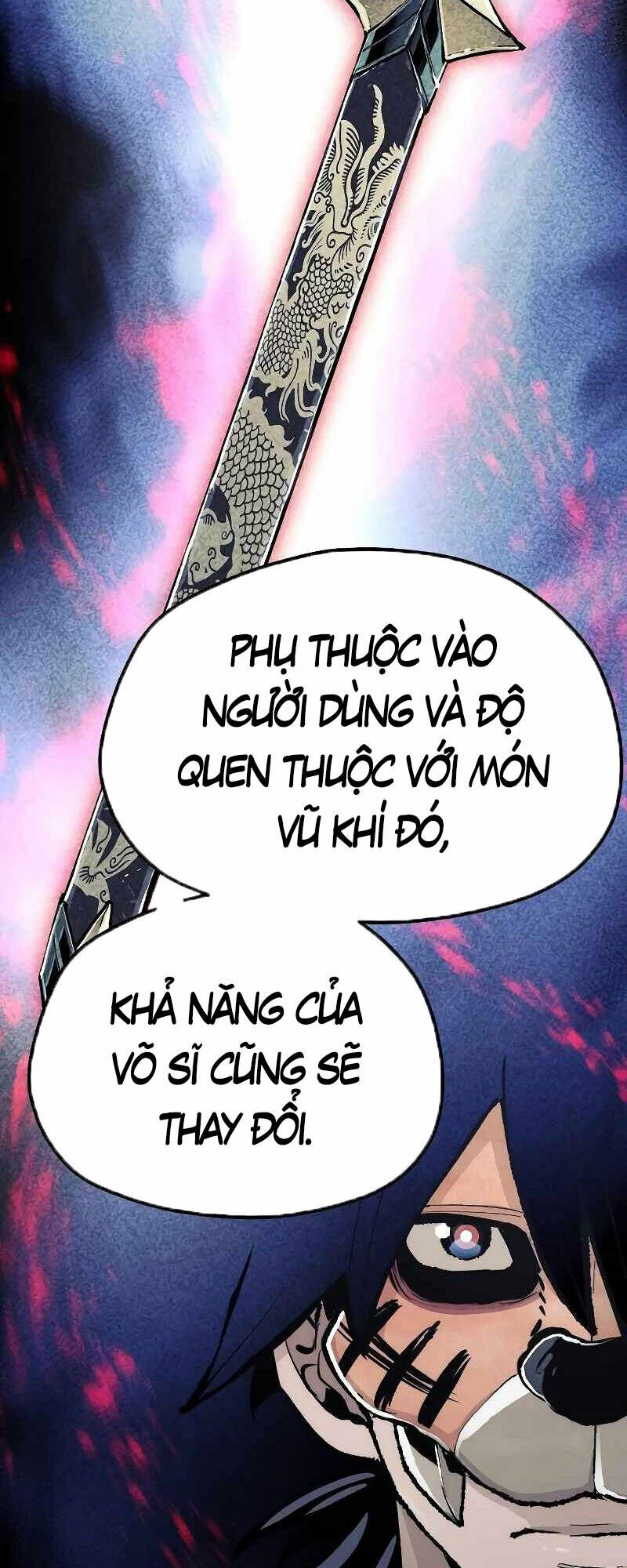 Chương 51 - Trang 110