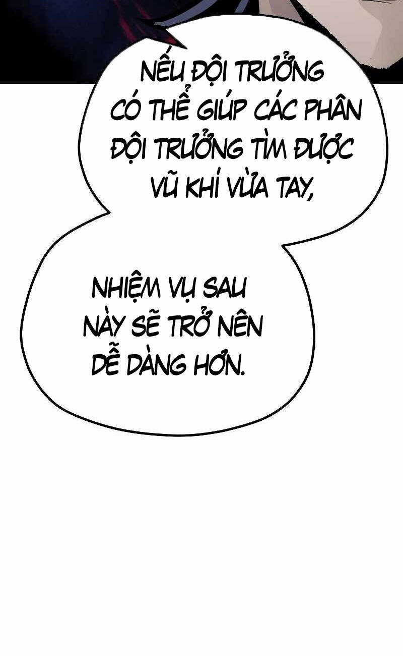 Chương 51 - Trang 111