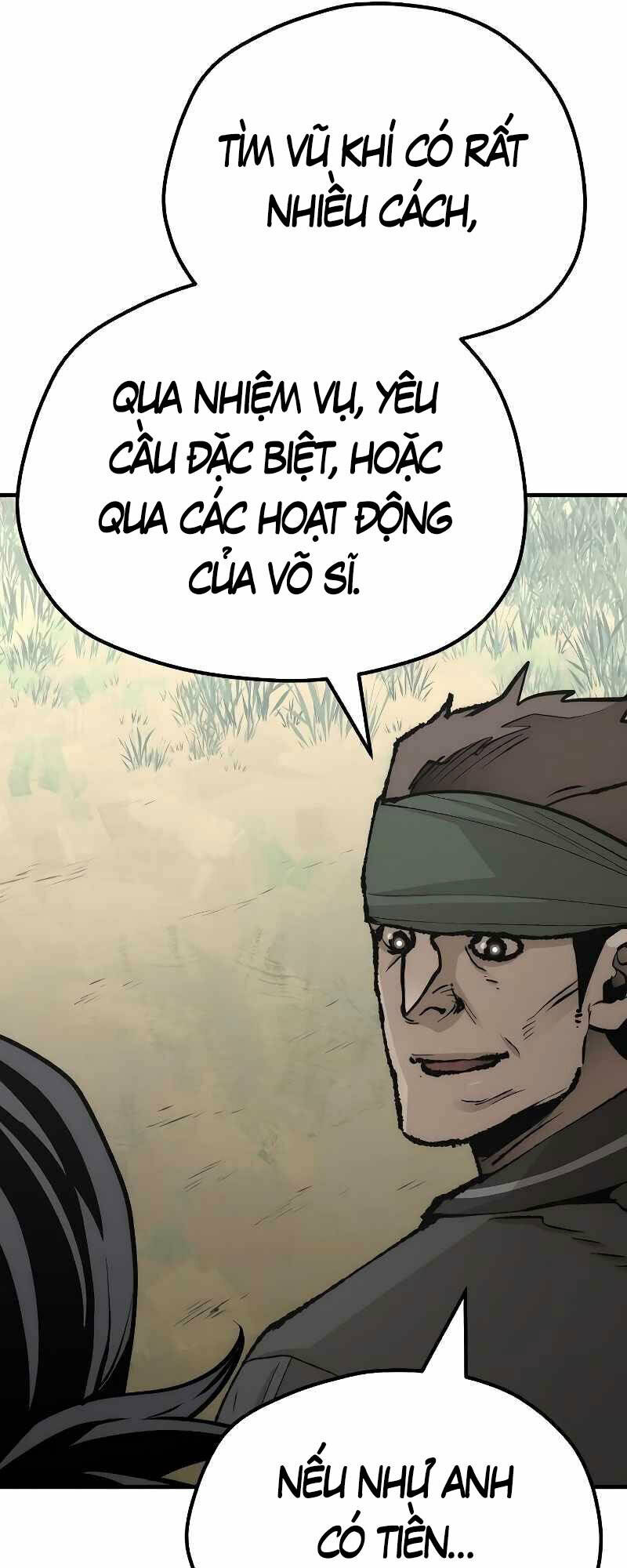Chương 51 - Trang 112