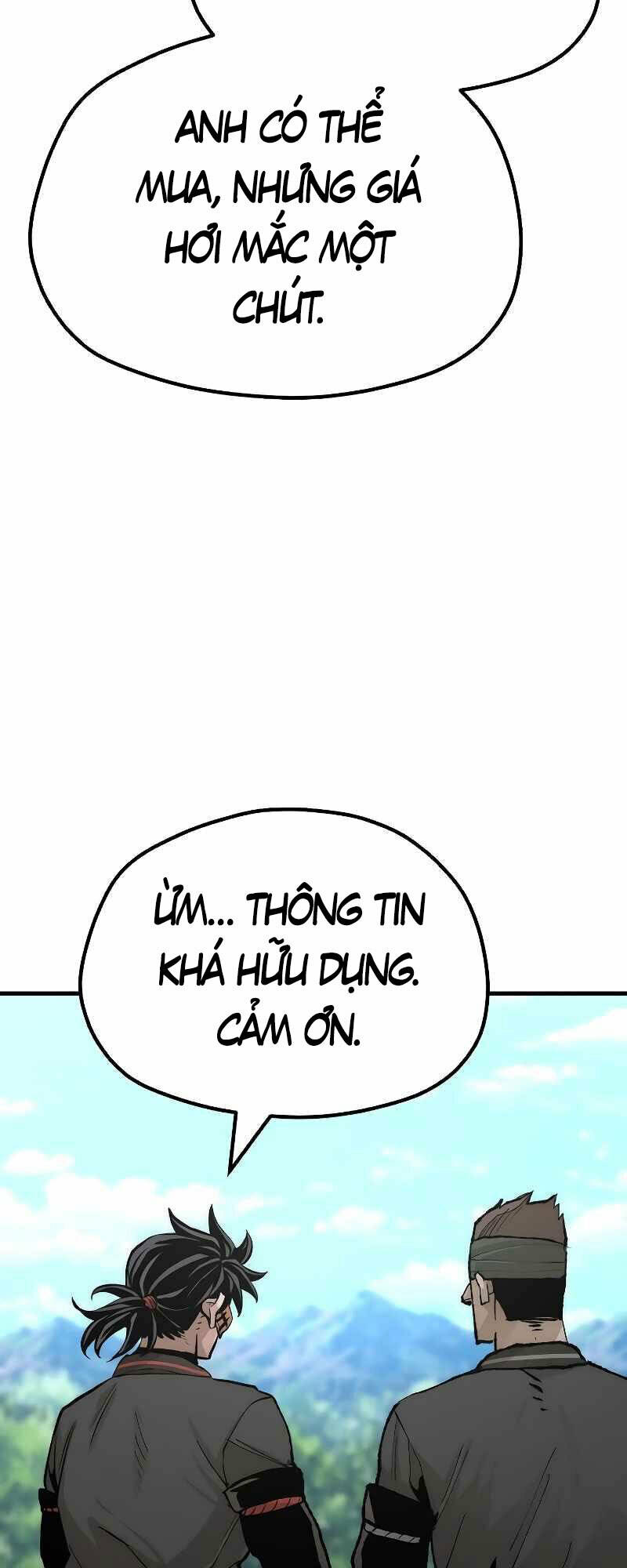 Chương 51 - Trang 113
