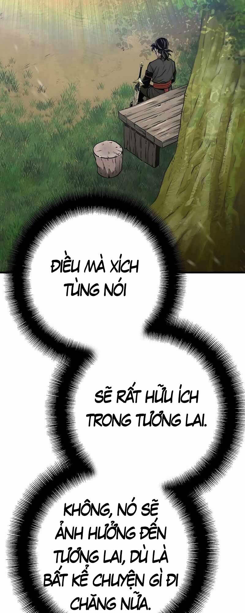 Chương 51 - Trang 117