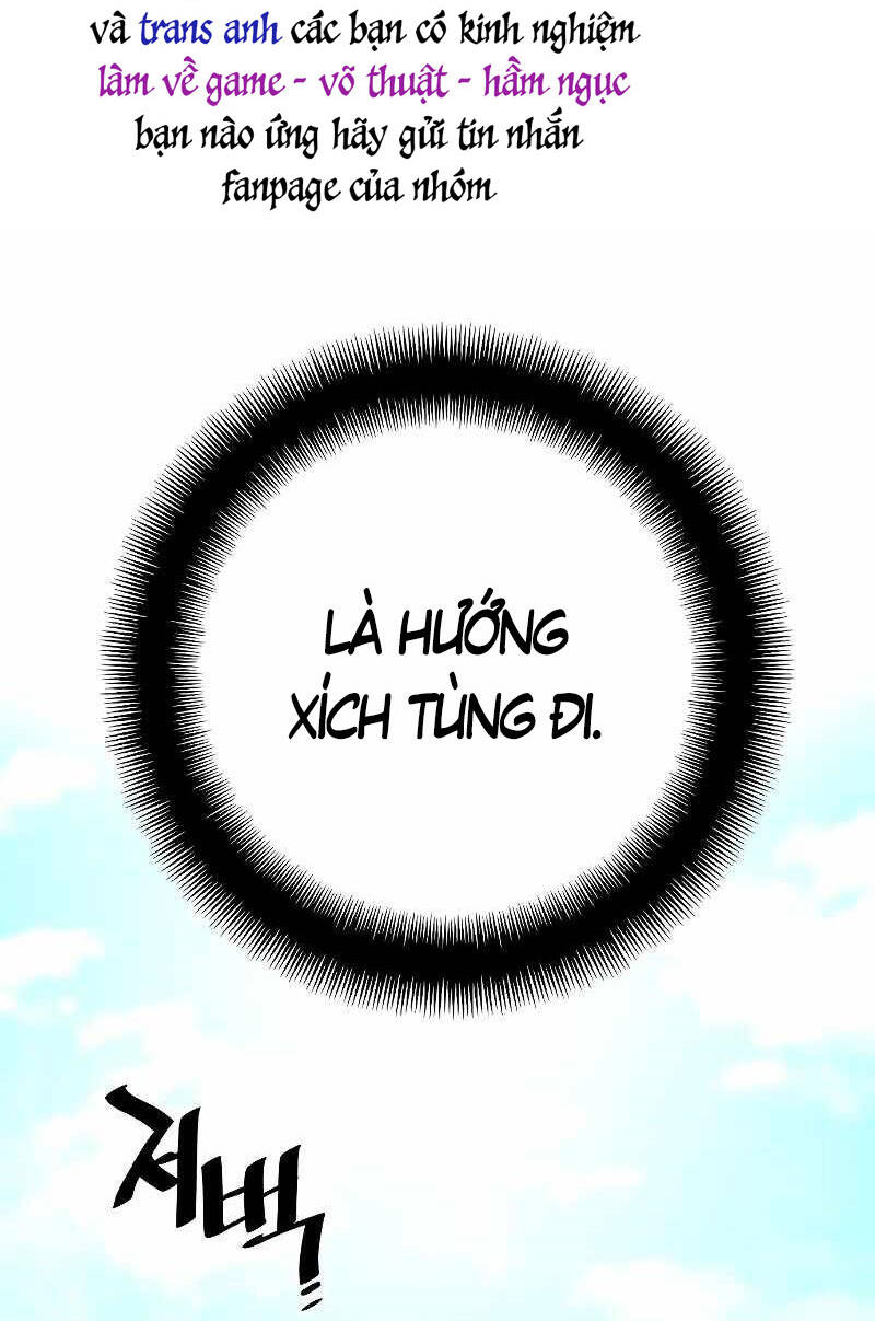 Chương 51 - Trang 125
