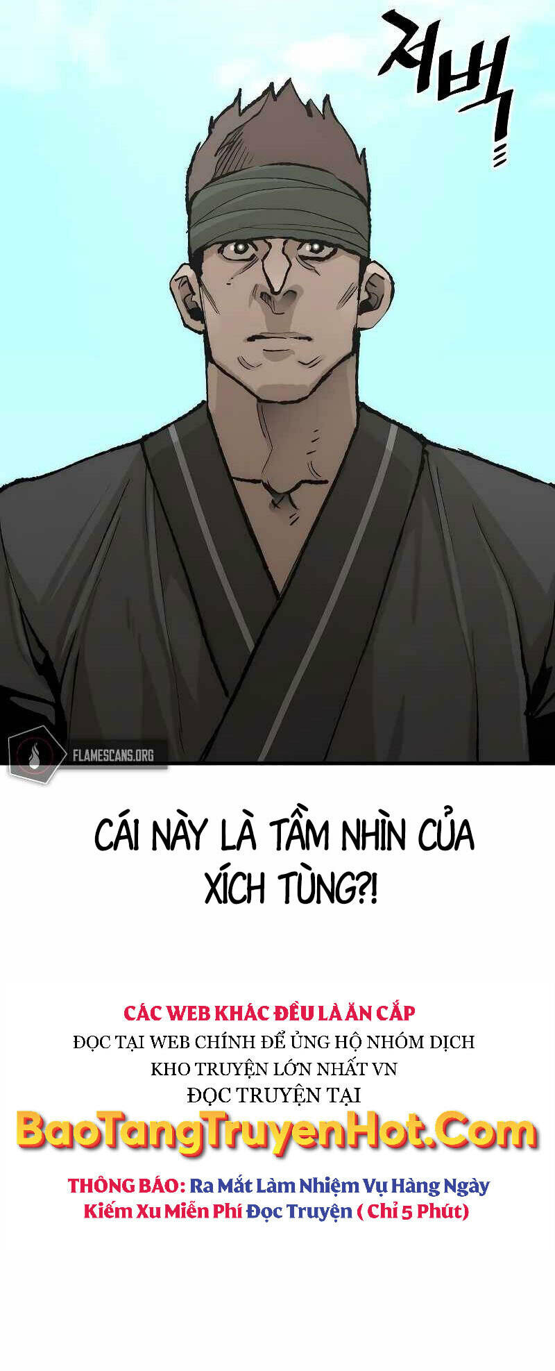 Chương 51 - Trang 126