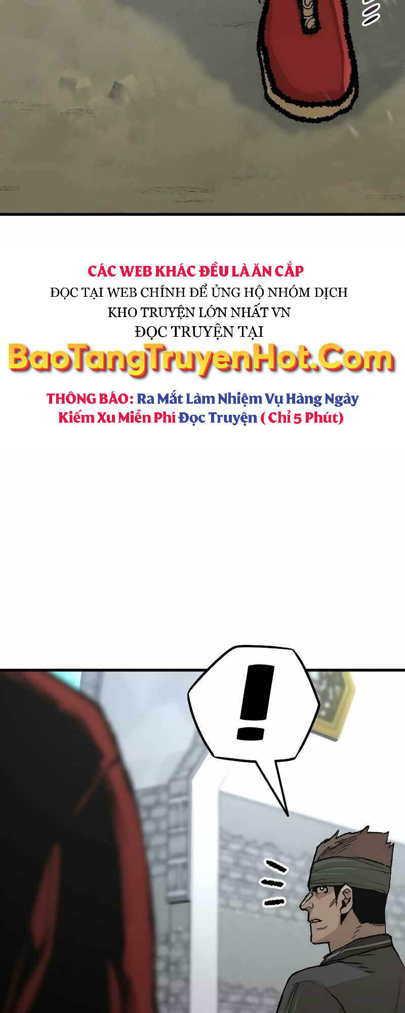 Chương 51 - Trang 128