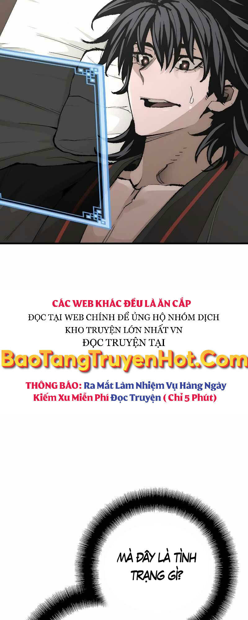 Chương 51 - Trang 14