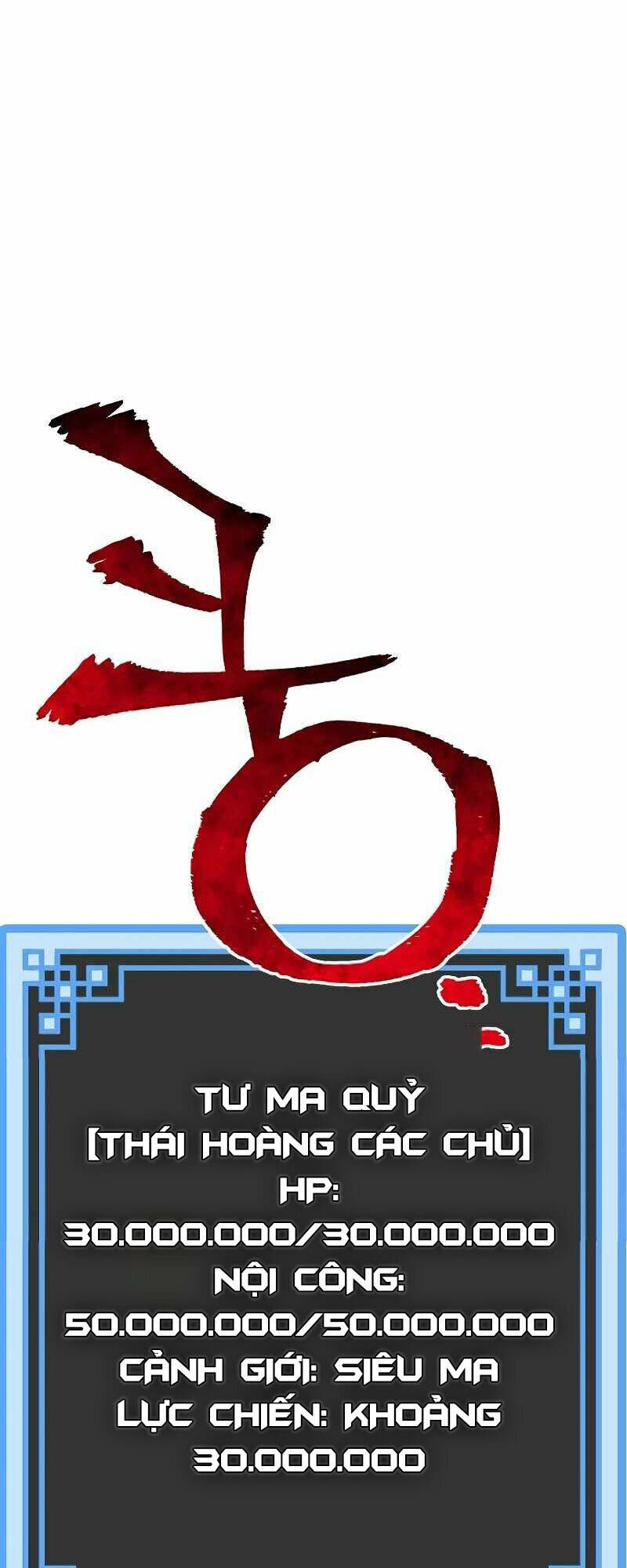 Chương 51 - Trang 131