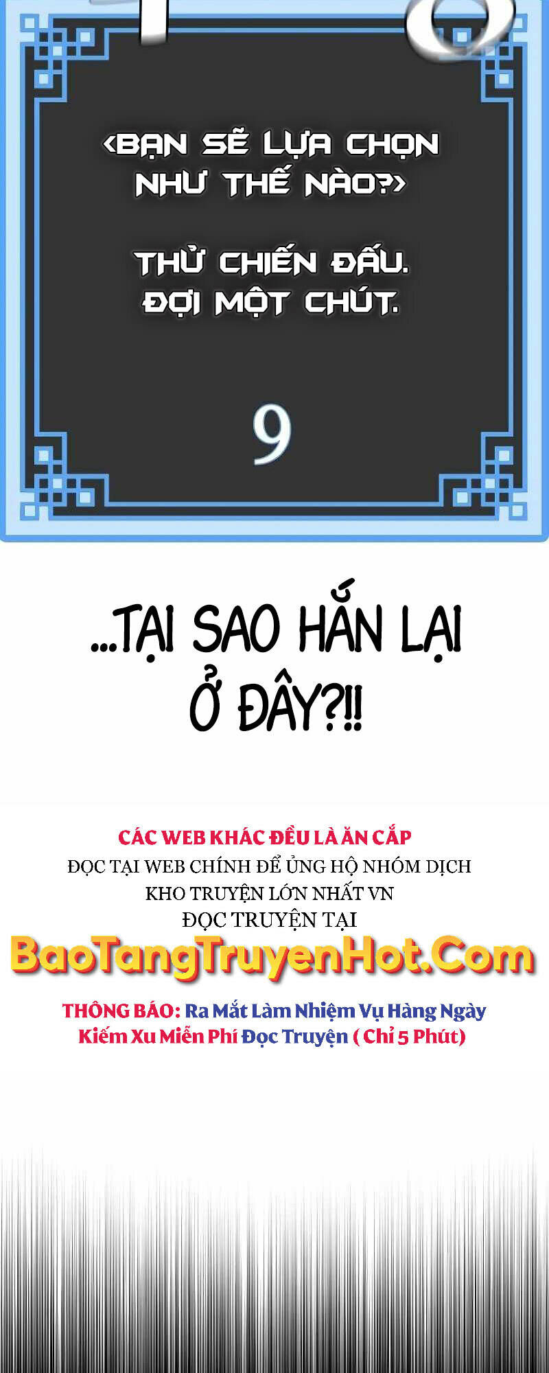 Chương 51 - Trang 133