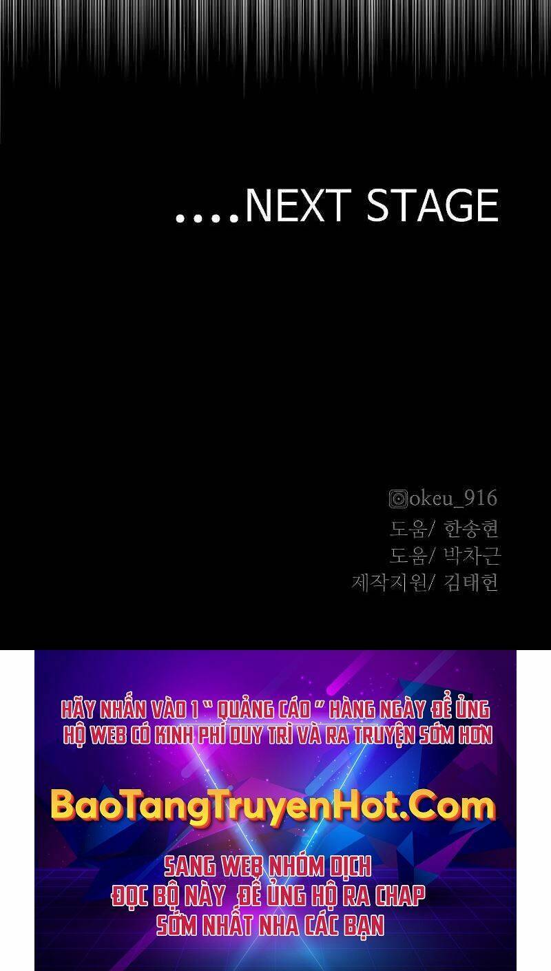 Chương 51 - Trang 134